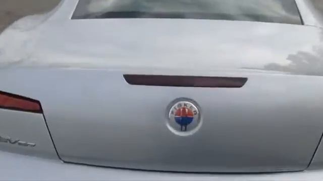 What went wrong with Fisker? - 2013-05-01 смотреть онлайн