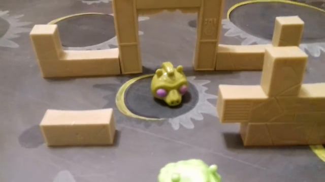 Star wars angry birds мультик виууу смотреть онлайн