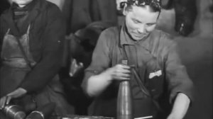 Ленинградский зоопарк в годы блокады. Часть 4.