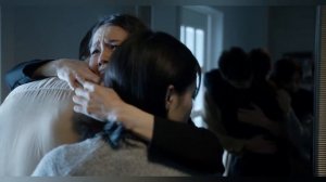 «Свои не уходят...» Татьяна Олексийчук.