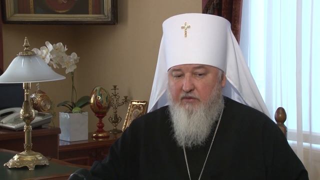 Град креста 3 10 20 смотреть онлайн