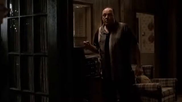 Гастрономический Марафон