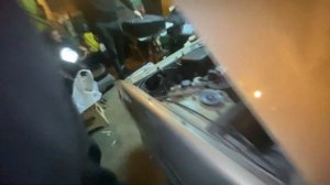 ЭКСКЛЮЗИВНЫЙ САЛОН В ВАЗ 2115,  ШУМОИЗОЛЯЦИЯ, СБОРКА АВТОМОБИЛЯ | ВАЗ 2115 "НЕВАДА"