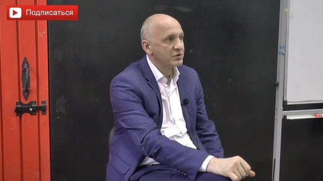 Почему муж тебя не слушает? как заставить мужчину тебя слушать? Руслан Башаев смотреть онлайн