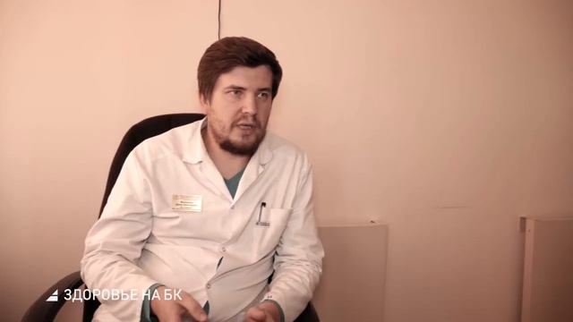 Советы кардиолога путешествующим на самолёте смотреть онлайн