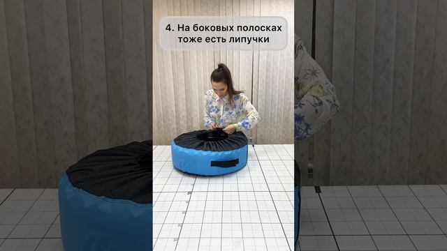 Чехол для авто колеса\шин смотреть онлайн