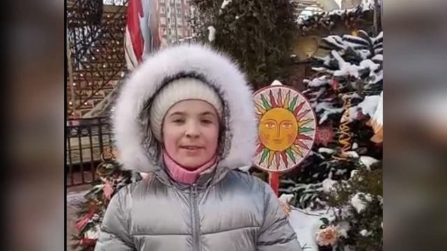 ПОЗДРАВЛЕНИЕ с 23 февраля смотреть онлайн