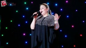 ЗАЖИГАТЕЛЬНАЯ ТАНЦЕВАЛЬНАЯ ЛЕЗГИНКА 2019  ПАТИМАТ РАСУЛОВА - ПОПУРРИ АВАРСКИЕ ПЕСНИ