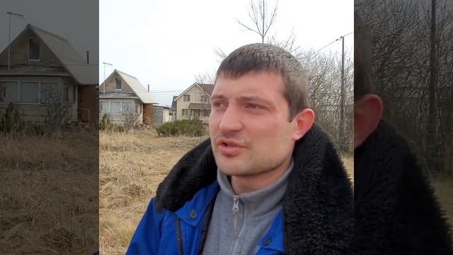 МосБурСтрой(2) смотреть онлайн