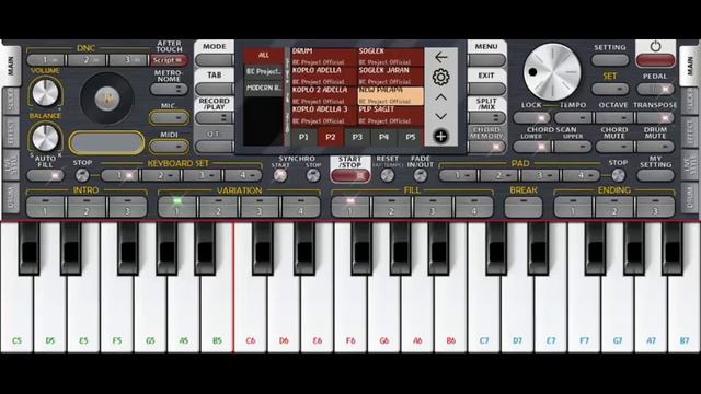 GRATIS APK ORG 2024 VIP PERMANEN DISEMUA HP // BERISI SET SIAP MANGGUNG MANUAL LENGKAP смотреть онлайн