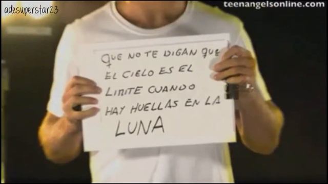 nicolas riera, i wanna see you're peacock ♥ смотреть онлайн