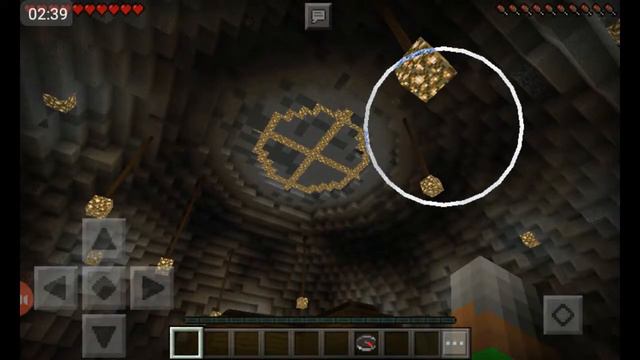 LifeBoat Survival Games | With Gremlin!! смотреть онлайн