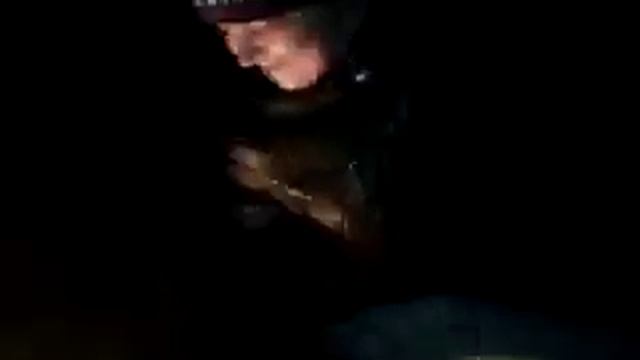 Паяльная лампа смотреть онлайн