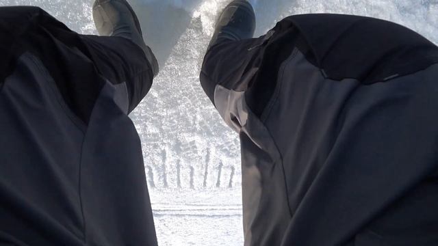 Видео поздравления С Наступающим Новым Годом смотреть онлайн