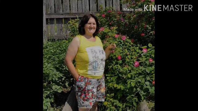 От 20 июня до грозы и слайд шоу. смотреть онлайн