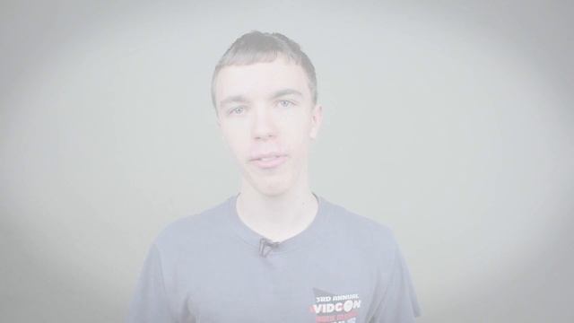 Build a Gaming PC for $600 - December 2012 смотреть онлайн