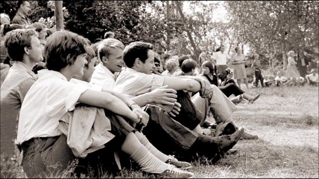 #Мы жили в СССР #1967 часть 2 смотреть онлайн