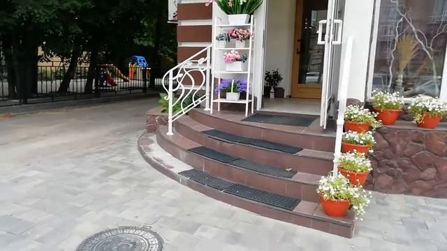 Вузы в Липецке смотреть онлайн