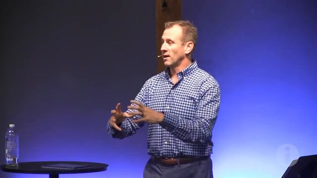 Kickoff - Ronnie Harris смотреть онлайн