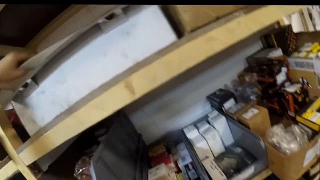 Изменения сервиса за 3 года смотреть онлайн