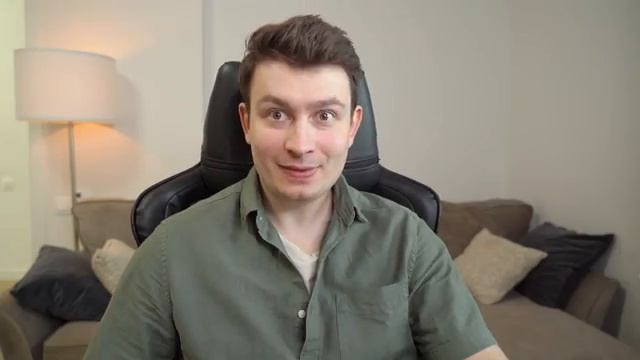 ۫𝙊𝙣𝙚𝙏𝙬𝙤✭