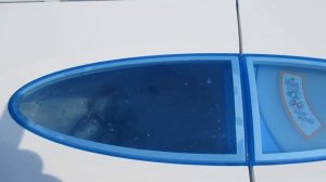 Дача. Renova WS-50PET, стиральная машина для дачи. 28.08.2023.