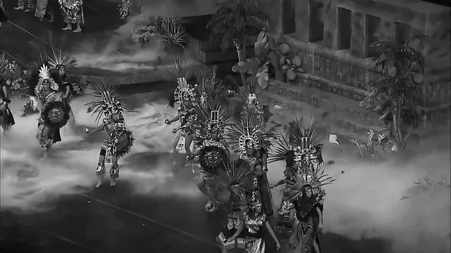 Dia De Los Muertos   Day Of The Dead History