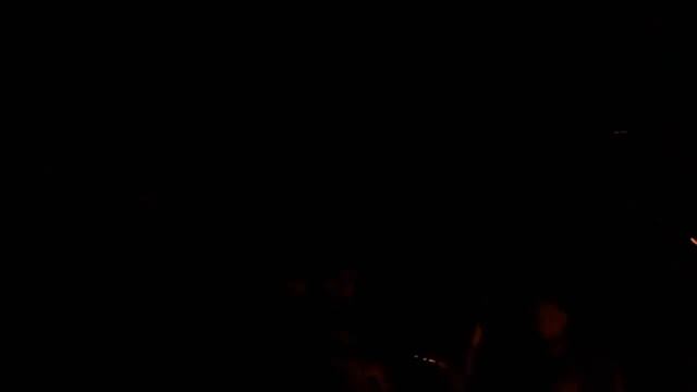 Алесь Ясінскі - Танго смотреть онлайн