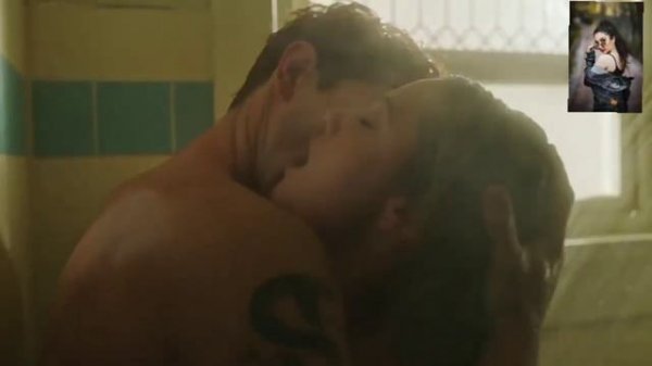 PART 4 XXX XXX XXX VIDEO 👍👍