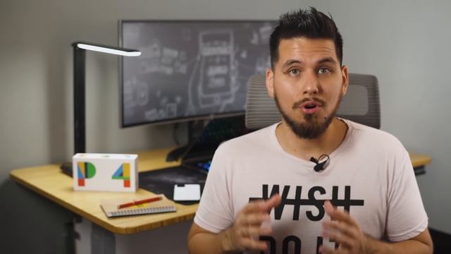 Google Pixel 4 XL Review