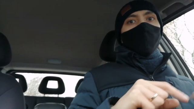 Покупка авто в Польше 2021 нюансы смотреть онлайн