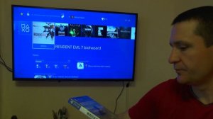 Watch Dogs 2 (PS4 Pro)