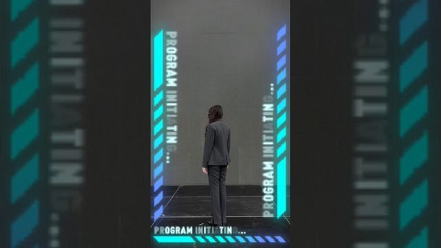 переходи в мой Instagram по ссылке в шапке профиля #mobiography #smm #нейросеть смотреть онлайн