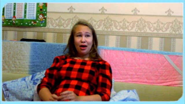 Снова в школу l 9 кругов ада l Руки не из того места смотреть онлайн