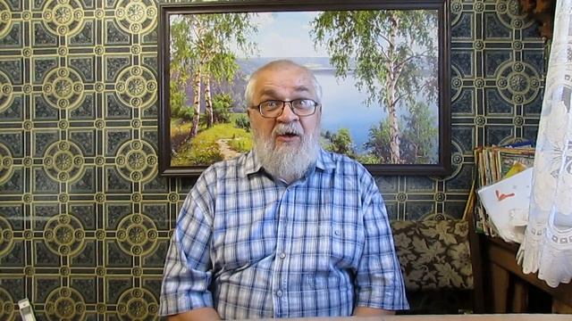 каким должен быть лучший современный улей - часть 1 - материал улья