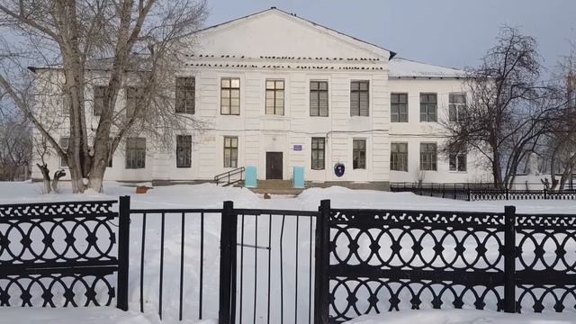 19 января 2022 г. Посёлок Алтынташ (один в Башкирии и один в Челябинской области). смотреть онлайн