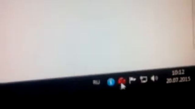 Не открываются моды? не проблема смотреть онлайн