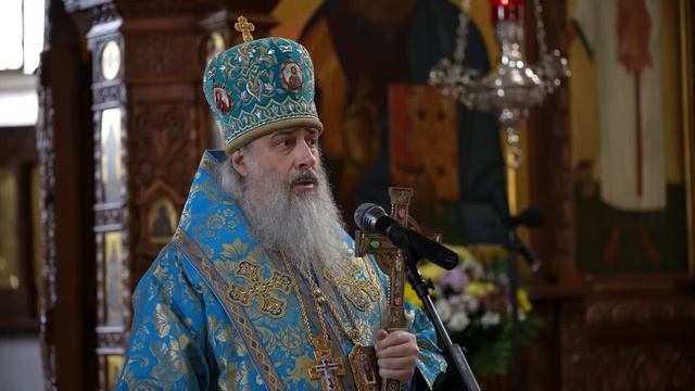 Кровоточении из образа Божьей Матери в феврале 2015 года смотреть онлайн