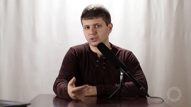 AULA 25 | APLICAÇÕES REST COM O JAX-RS | JAVA WEB смотреть онлайн