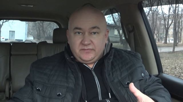 ВОССТАНОВЛЕНИЕ ЛЯМБДА ЗОНДА или ДАТЧИКА КИСЛОРОДА в ОТРАБОТАННЫХ ГАЗАХ смотреть онлайн