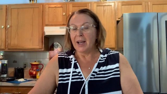КТО ПОДАРИЛ МНЕ СТОЛЬКО ЦВЕТОВ? ОЧЕНЬ НЕОЖИДАННО И ПРИЯТНО смотреть онлайн