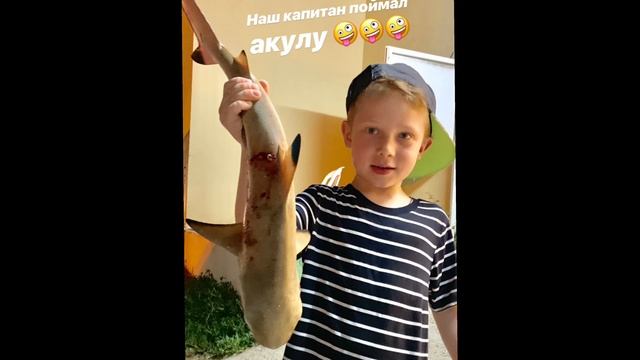 Наше путешествие в Дубай , как мы отдыхали на море , парк развлечений , парк аттракционов Дубай смотреть онлайн