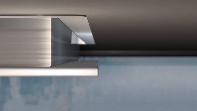 Faber Skylift | DOMOSS TECHNIKA, a.s. смотреть онлайн