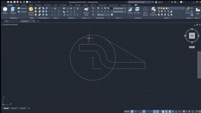 3D 17 part1 BACATAN BSME 1B смотреть онлайн