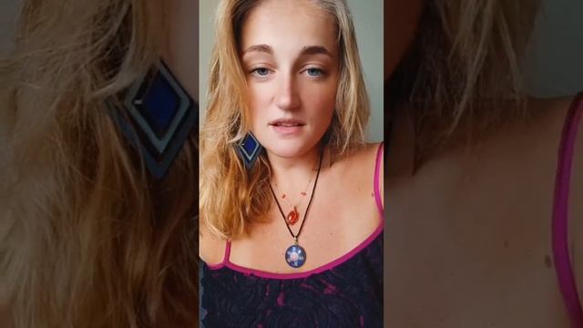 Медитация настройка влияния 10 планет на все сферы жизни ✨ смотреть онлайн