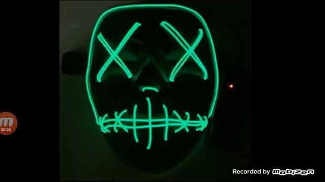 La música de la purga смотреть онлайн