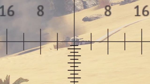 Soviet BIASED Rocket Launcher - BMP-2M In War Thunder смотреть онлайн