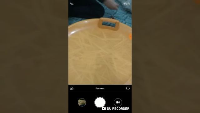 Бей блейд турнир смотреть онлайн