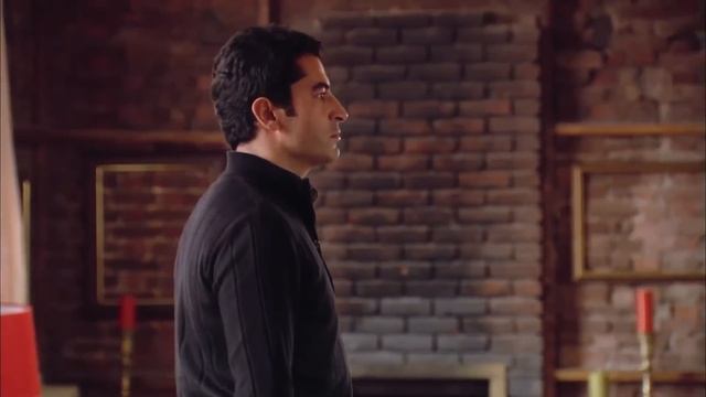 Ezel English Sub Episode 4 (Long Version)