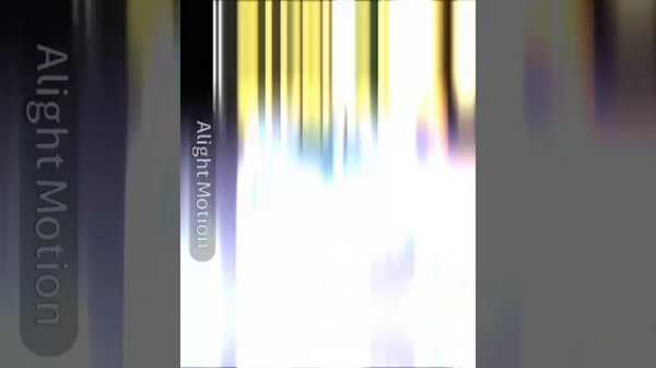 Error 404! Sans VS Bill Sans Proof